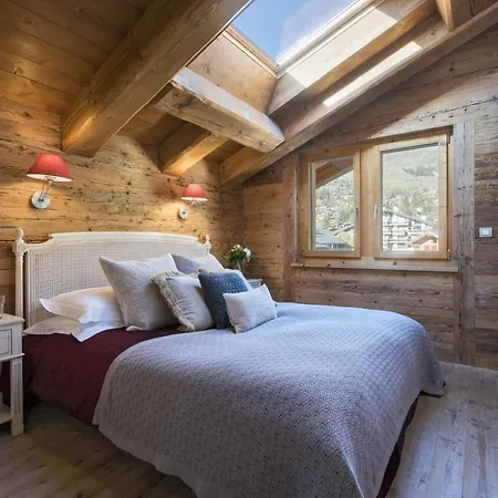 Apartmán Luxurious Penthouse With - Valentine B411 *