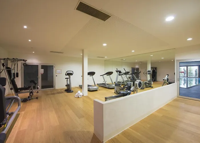 아파트 Luxurious Penthouse With - Valentine B411 *