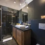 Luxurious Penthouse With - Valentine B411 Bagnes