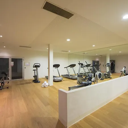 Apartamento Luxurious Penthouse With - Valentine B411 *